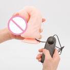 Фаллоимитатор 9.3 Дюймов  photo 1