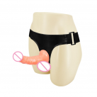 Страпон БЕЙЛ  photo 2