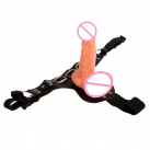 Страпон БЕЙЛ  photo 4