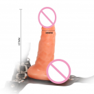 Страпон БЕЙЛ  photo 1