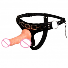 Страпон БЕЙЛ  photo 3