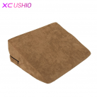 Подушка для взрослых. photo 2