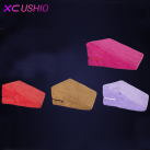 Подушка для взрослых. photo 1