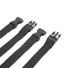 Секс набор для связывания. photo 3