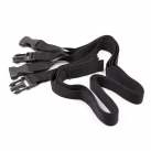 Секс набор для связывания. photo 4