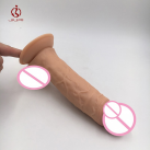 Фаллоимитатор Jiuai photo 2