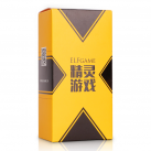 Реалистичный фаллоимитатор  photo 1