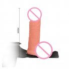 Страпон Baile  photo 1