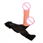 Страпон Baile  photo 4