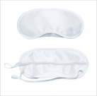 Повязка на очі. photo 6