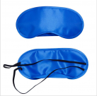 Повязка на очі. photo 4