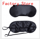 Повязка на очі. photo 2