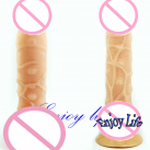 Страпон photo 3