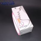 Страпон photo 1