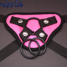 Страпон photo 5