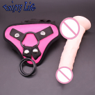 Страпон photo 2