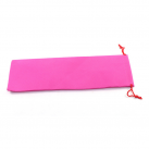 Секс-игрушка мешок, 10 шт. photo 1