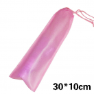 Секс-игрушка мешок, 10 шт. photo 4