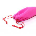 Секс-игрушка мешок, 10 шт. photo 6