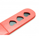 Кнут для порки. photo 4