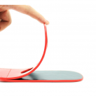 Кнут для порки. photo 3