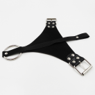 Ремень для фаллоимитатора photo 1