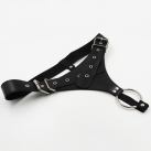Ремень для фаллоимитатора photo 3
