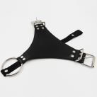 Ремень для фаллоимитатора photo 6