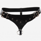 Ремень для фаллоимитатора photo 5