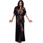 Сексуальная пижама.  photo 3