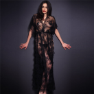 Сексуальная пижама.  photo 2