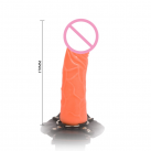 Страпон ремень Baile  photo 1