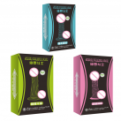 Фаллоимитатор реалистичный photo 6