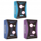 Фаллоимитатор реалистичный photo 1