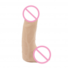 Фалоімітатор 15.5х3.5 см photo 3