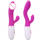 Вибратор точки G, 30 Скоростей photo 2