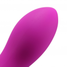 Вибратор точки G, 30 Скоростей photo 1