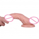 Вибратор MizzZee  photo 5