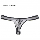 Кружевные сексуальные турусики photo 2