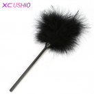 Перышко для любовных игр photo 5