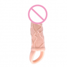 Насадка силиконовая photo 3