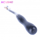 Колесо с иглами для массажа. photo 4