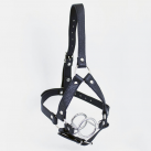 Кляп открытый рот 10 шт. photo 1