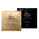 Подарунковий набір Bijoux Indiscrets INTIMACY LOVE (black) photo 5