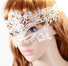 Эротическая круевная маска photo 4