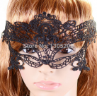 Эротическая круевная маска photo 1