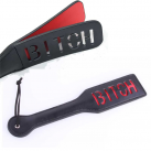 Порка 32 см photo 2