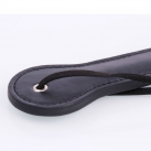 Порка 32 см photo 5