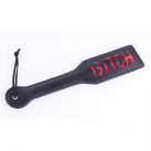 Порка 32 см photo 1