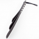 Хлополка. ПВХ кожа. photo 4